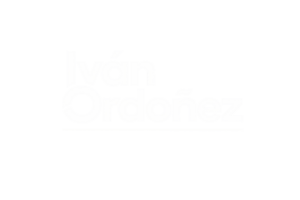 Ivan Ordonez Carcedo